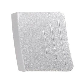 シンワ測定｜Shinwa Rules シンワ98756部品電池フタデジタルノギス150mm用