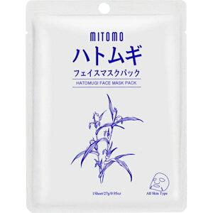 FbMITOMO tFCX}XNpbN HM027 1 HM001-A-027