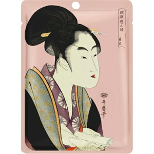 FbMITOMO JPGV[Y tFCX}XN HM6 n{ 1 JP605-A-0