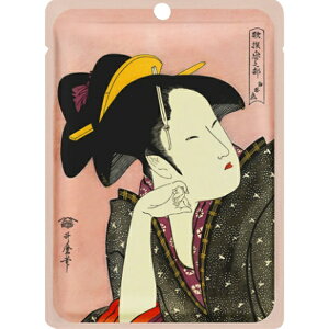 FbMITOMO JPGV[Y tFCX}XN CM6 ֖{ 1 JP605-A-1