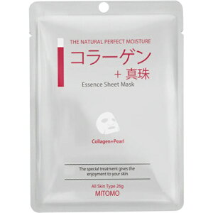 ���F�bMITOMO MC�t�F�C�X�}�X�N CP6 �R���[�Q���{�^�� 1�� MC601-A-1