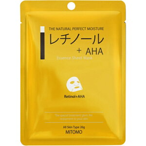 ���F�bMITOMO MC�t�F�C�X�}�X�N RA6 ���`�m�[���{AHA 1�� MC601-A-4