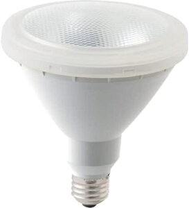 ^bTOME 100W OpLEDr[v (F) E26 LDR9N100W-T2 [E26 /r[v` /F /1]