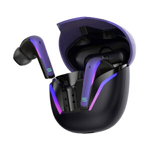 �y�G���g���[�ōő�S�z�|�C���g�Ҍ��b2/5�܂Łz SOUL�b�\�E�� ���S���C�����X�C���z�� S-PLAY2 PURPLE SS99PL [���C�����X(���E����) /�J�i���^ /Bluetooth�Ή�]