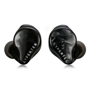 LYPERTEKbCp[ebN SCXCz ubN PUREPLAYC3 [CX(E) /BluetoothΉ]