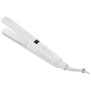 yGg[ōőSz|CgҌb11/27z NCcbCREATE ION Xg[gAC 9012(L[[C`j) CS-G9012W [𗬁iR[hj]ynewlife_campaign_cz