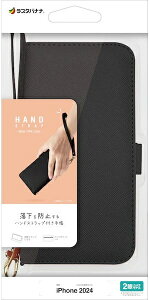 X^oiibRastaBanana iPhone 16i6.1C`jnhXgbvt蒠^P[X ubN 8087IP461BHSBK