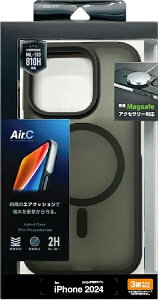 X^oiibRastaBanana iPhone 16 Proi6.3C`j Air-C nCubhP[X TPU×PC Ռz GANbVt MILKi MagsafeΉ X^oii ubN 8217IP461PHPMBK