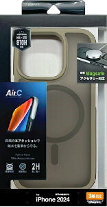 X^oiibRastaBanana iPhone 16 Proi6.3C`j Air-C nCubhP[X TPU×PC Ռz GANbVt MILKi MagsafeΉ g[v 8219IP461PHPMTA