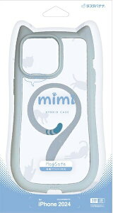 X^oiibRastaBanana iPhone 16 Pro Maxi6.9C`j mimi LnCubhP[X TPU×PC MagsafeΉ MILKi X^oii X[L[u[ 8338IP467PHPMSBL