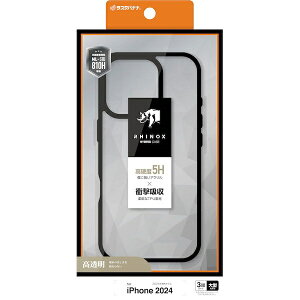 X^oiibRastaBanana iPhone 16 Pro Maxi6.9C`j RHINOX nCubhP[X TPU×AN 5H Ռz MILKi X^oii ubNNA 8383IP467PHABK