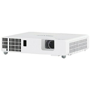 W[vbGPRO GTRAK vWFN^[(5000[)
