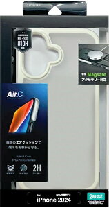 X^oiibRastaBanana iPhone 16i6.1C`jAir-C nCubhP[X TPU×PC Ռz GANbVt MILKi zCg 8125IP461HPWH