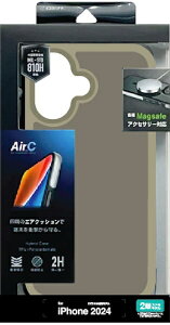 X^oiibRastaBanana iPhone 16i6.1C`jAir-C nCubhP[X TPU×PC Ռz GANbVt MILKi g[v 8126IP461HPTA