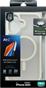 X^oiibRastaBanana iPhone 16i6.1C`jAir-C nCubhP[X TPU×PC Ռz GANbVt MILKi MagsafeΉ zCg 8128IP461HPMWH