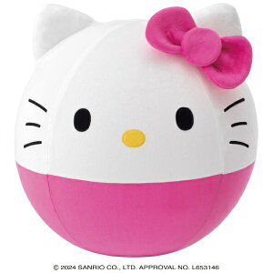 AKc}bAGATSUMA Sanrio characters BiggiesiTILN^[Y rM[Y j n[LeB