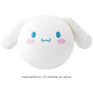 AKc}bAGATSUMA Sanrio characters BiggiesiTILN^[Y rM[Y j Vi[