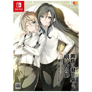 G^[ObENTERGRAM ɐޞƁA̝ SYŁySwitchz yzsz