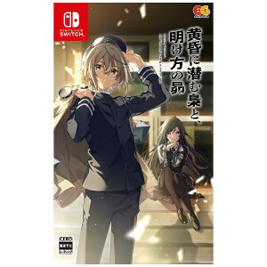 G^[ObENTERGRAM ɐޞƁA̝ySwitchz yzsz