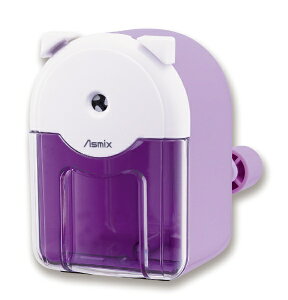 �A�X�J�bASKA ����҂����肫 Asmix ���x���_�[ PS86V [�蓮�^�C�v]