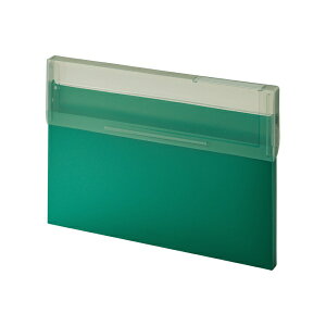 qgubLIHIT LAB. ROXP[X A4ER Mutual(~[`A) fB[vO[ A2071-7