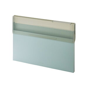 qgubLIHIT LAB. ROXP[X A4ER Mutual(~[`A) Cgu[ A2071-14