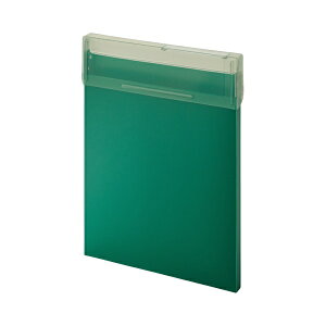 qgubLIHIT LAB. ROXP[X A4E^e Mutual(~[`A) fB[vO[ A2072-7