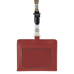 qgubLIHIT LAB. IDJ[hz_[ Mutual(~[`A) eRb^IW A2625-4