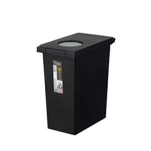 VPbSHINKIGOSEI S~ bNvbV 33L j[h 2052