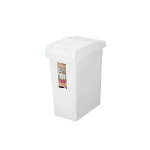 VPbSHINKIGOSEI S~ XChy[ 33L j[h 2083