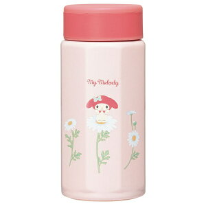 SkaterbXP[^[ }CfBԌt pXeX{g350ml STO4