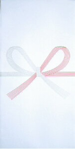 XYLHbSuzukishiko  ^ ^b` 10P ĵȂ 2012