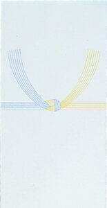 XYLHbSuzukishiko  ^ ^b` 10P  3077