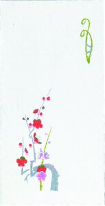 XYLHbSuzukishiko  ^ۂ a 1005