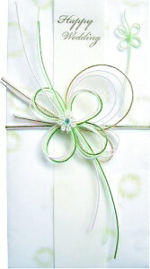 �X�Y�L���H�bSuzukishiko �f�U�C������ �����j �N���[�o�[ ���`�[�t 6252