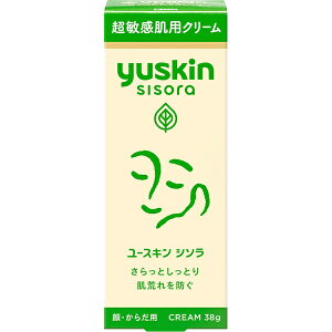 ���[�X�L������bYuskin ���[�X�L�� �V�\���N���[�� �`���[�u 38g