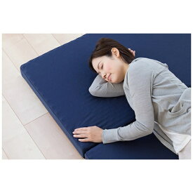 萩原｜HAGIHARA 点で支えるマットレス　セミダブル　120X201X