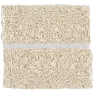 �A�Y�}�H�Ɓbazuma �A�Y�e�[�@�֎��@130�O����