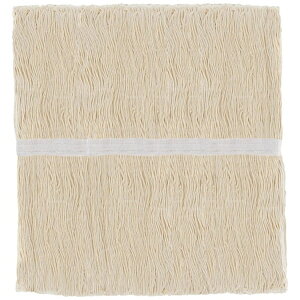 �A�Y�}�H�Ɓbazuma �A�Y�X�g�����֎�250g�i43x24�j