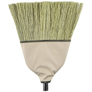 AY}HƁbazuma SY142Elⴒ̂