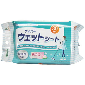 �A�Y�}�H�Ɓbazuma SQA50�@�t���A�p�E�F�b�g�V�[�g�@30P�@�i30