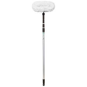 �A�Y�}�H�Ɓbazuma �V�[�����O�t�@���E�������b�vF�@LL587