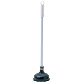 アズマ工業｜azuma 通水カップ　中　アイボリー