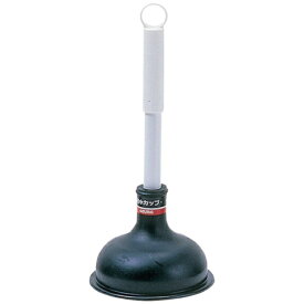 アズマ工業｜azuma 通水カップ　ミニ　アイボリー