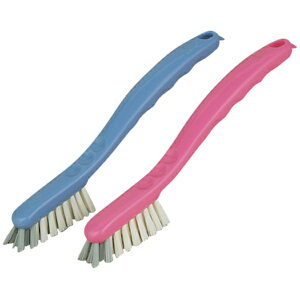 �A�Y�}�H�Ɓbazuma TK�V���[�Y�u���V�I���W�i��2�E2�F�g