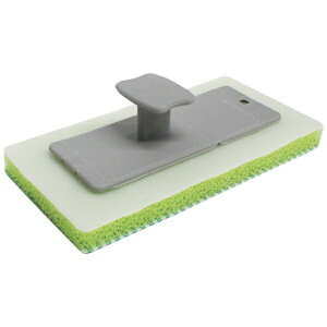 AY}HƁbazuma BT774@AY}WbNuVX|G