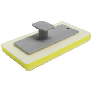 AY}HƁbazuma BT775AY}WbNʉuVX|G