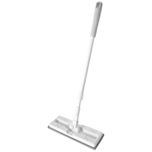 �A�Y�}�H�Ɓbazuma NUS381�~�j�t���[�����O���C�p�[F