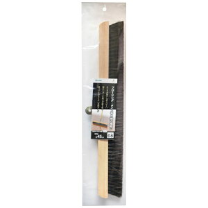 AY}HƁbazuma SP080݂قؕ45XyA