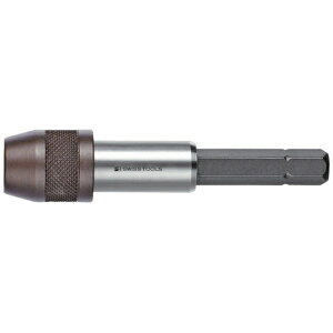 PB�X�C�X�c�[���Y�ЁbPB SWISS TOOLS 460�@�d���h���C�o�[�p�r�b�g�z���_�[